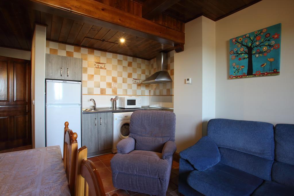 Casa Rural La Tejada Alcalá de Moncayo 外观 照片